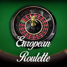 Play European Roulette (Red Tiger) slot by Red Tiger Gaming on bet-onred-casino.pl