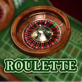 Roulette (Habanero) online slot from Habanero – play at bet-onred-casino.pl
